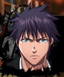 13SLD.png