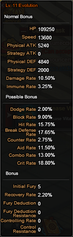 Файл:VisoredHirakoEvolutionBonuses.png