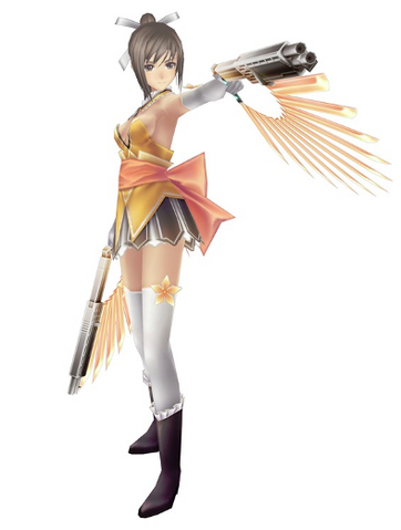 File:SBlade Sakuya8.png