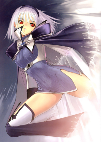 File:STears Aira Artwork2.png