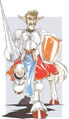 Thumbnail for version as of 04:51, May 23, 2009
