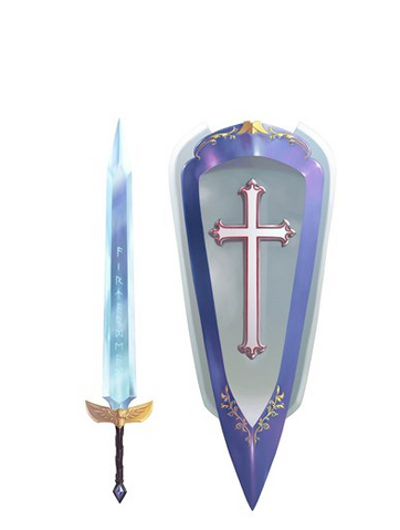 File:SBlade Airy3.png