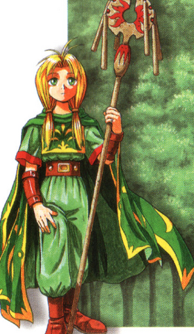 File:Melody image.png