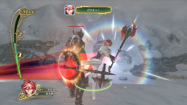 File:SRDLC Agnam Idol SS.png