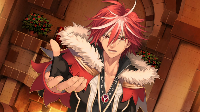 File:SR CG6.png