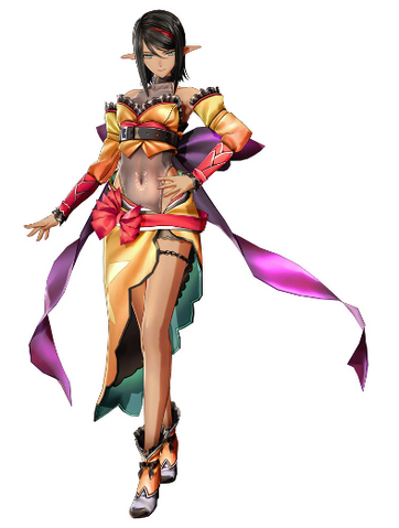 File:SR Beatrice2.png