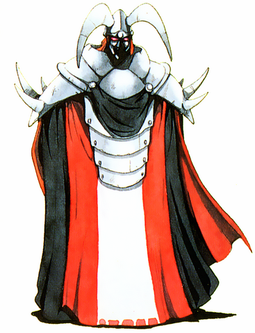 File:SF Darksol.png