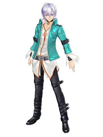 File:SR Yuma3.png