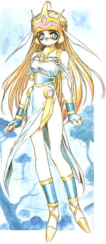File:Swz book princess satera.jpg