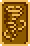 File:SPELL blast.gif