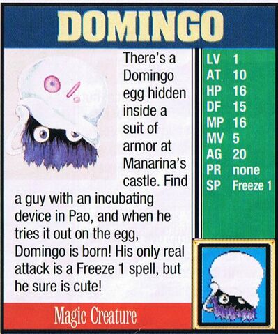 File:Domingostats.jpg