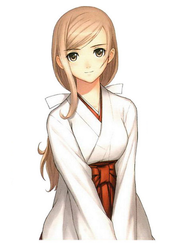 File:SWind Touka3.png