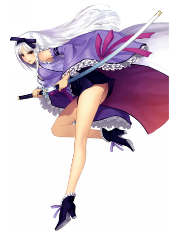 File:SHearts Urayukihime2.png