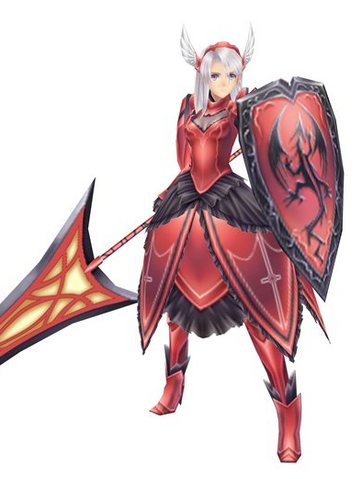 File:SBlade Roselinde2.png
