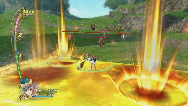 File:SRDLC Rinna Maid SS2.png