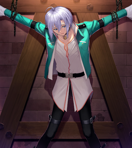File:SR CG2.png