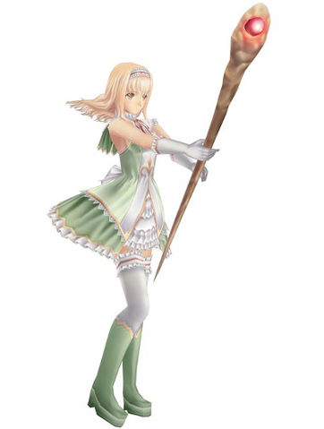 File:SBlade Elmina3.png