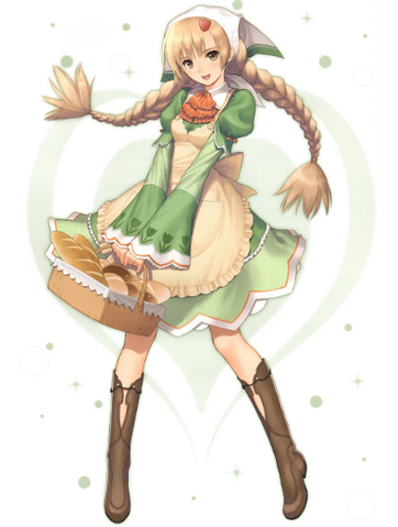 File:SHearts Amil.png