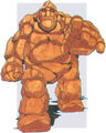 Thumbnail for version as of 06:52, May 23, 2009
