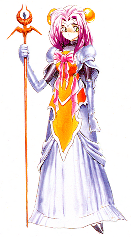 File:Natasha officialart.png