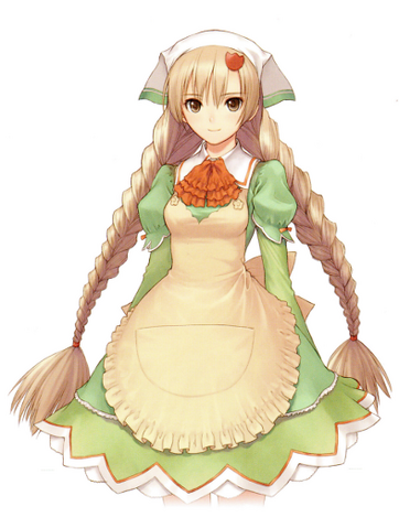 File:SHearts Amil3.png