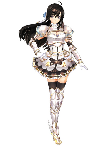 File:SR Sonia3.png