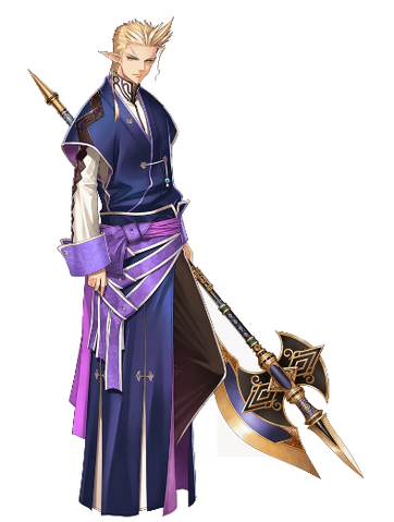 File:SR Lesti.png