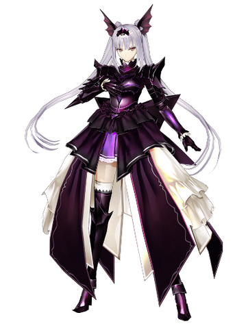 File:SR Excela Noa Aura2.png