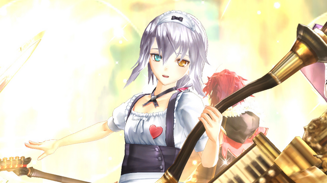 File:SRDLC Marion Maid SS2.png
