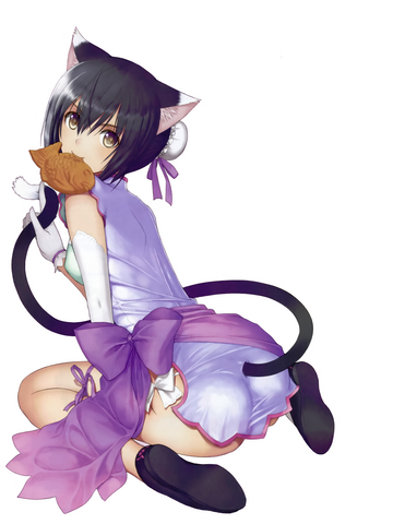File:SHearts XiaoMei Artwork2.png