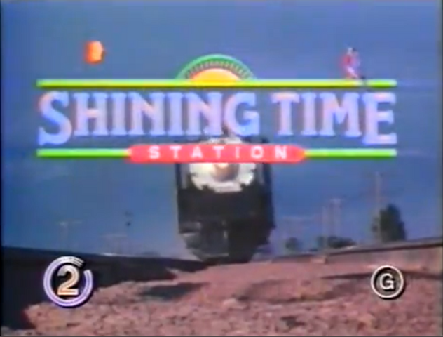 File:ShiningTimeStationNewZealandOpening.png
