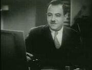 MaxFleischer