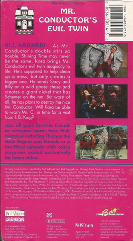 File:Mr.Conductor'sEvilTwinVHSbackcover.png