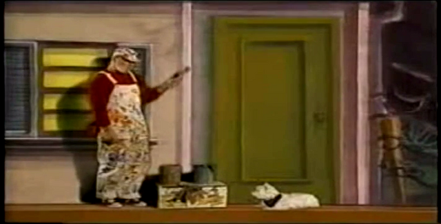 File:PainttheTownRed12.png