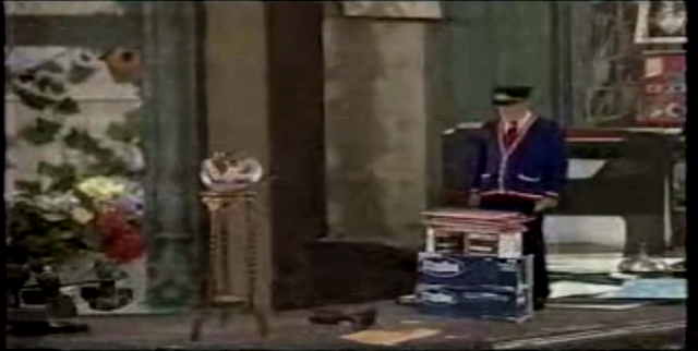 File:SplishSplashSplosh16.png