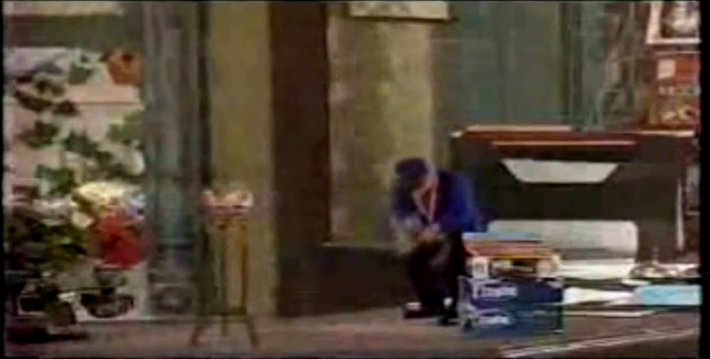 File:SplishSplashSplosh36.png