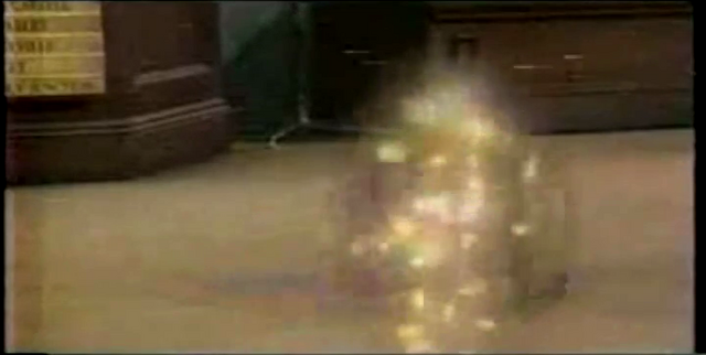 File:SplishSplashSplosh33.png