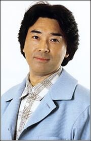 MasashiEbara