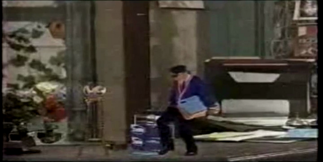 File:SplishSplashSplosh23.png