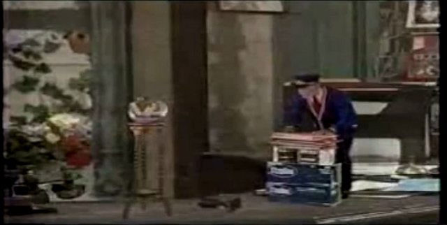 File:SplishSplashSplosh11.png