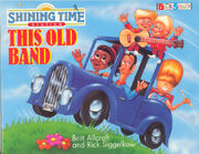ThisOldBandbookcover