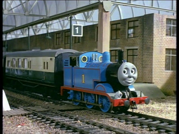 File:ABigDayforThomas26.png