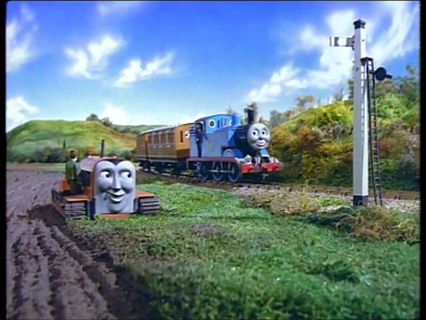 File:TerencetheTractor3.png
