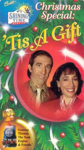 File:'TisaGiftVHScover2.jpg