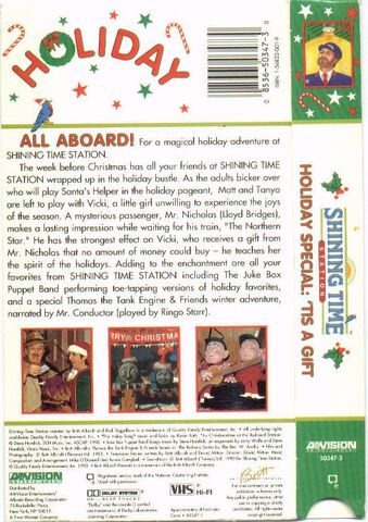 File:'TisaGiftVHSBackCover.jpg