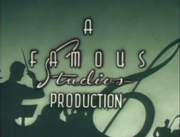 AFamousStudiosLogo