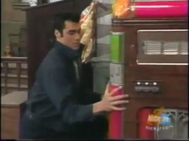 File:TheRepairman.jpg