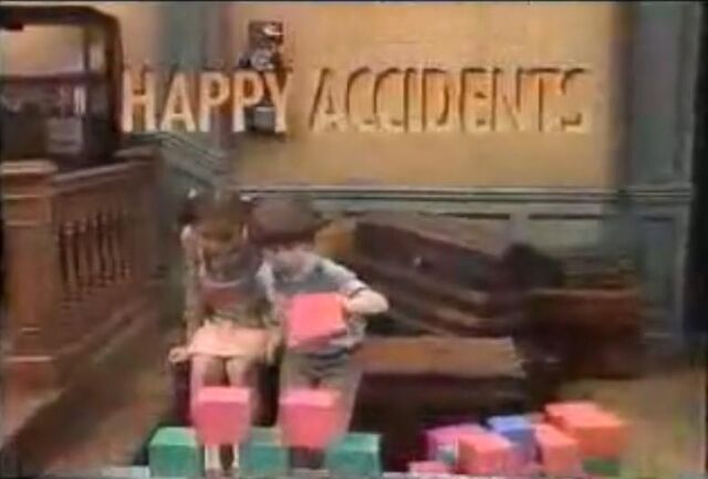 File:HappyAccidentstitlecard.jpg