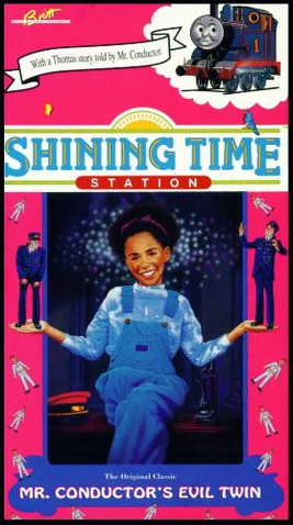 File:Mr.Conductor'sEvilTwinVHScover.png