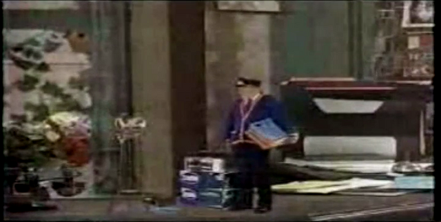 File:SplishSplashSplosh17.png